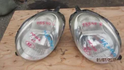 ���� Suzuki MR Wagon 5540 MF22S, �������� ����� 5540 ����