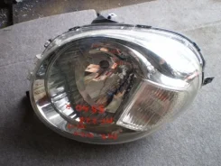 ���� Suzuki MR Wagon 5540 MF22S, �������� ������ 5540 ����