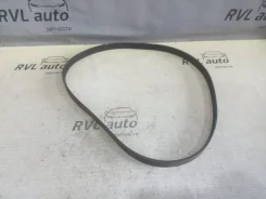 ������ ������������ Nissan Bluebird Sylphy 2008 AY14N61205 KG11 MR20DE AY14N61205 ����