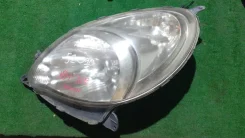 ���� Toyota Funcargo 52090 NCP20, �������� ����� 52090 ����