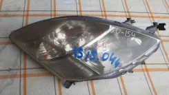 ���� Toyota ISIS 4460 ANM15, ������ 4460 ����