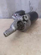 ������� Audi A6 1997-2001 0001109021 C5 AFB 0001109021 ����