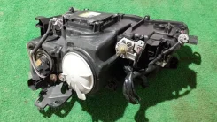 ���� Toyota MARK X 22344 GRX121, �������� ������ 22344 ����