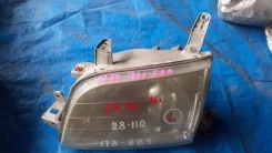 ���� Toyota TOWN ACE NOAH 28110 CR50, �������� ����� 28110 ����