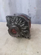 ��������� Opel Astra F 1991-1998 0120489421 C18NZ 0120489421 ����