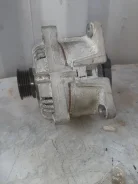 ��������� Opel Astra G 1998-2010 0124425020 F07 F08 F48 F67 F69 F35 F70 C16SEL; Z16XEP 0124425020 ����