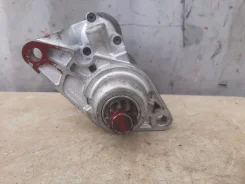 ������� Volkswagen Polo 1998-2010 0001120400 9A2 AUA; BBY; BKY 0001120400 ����