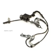 ������ ABS �������� ����� Mazda 6 (GH) (07-12) RUEI RUEI0112 RUEI0112 ����