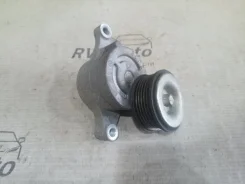 ����� �������� Mazda Demio 2007 ZJ3815980C DE3FS ZJVE ZJ3815980C ����