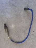 ������-���� Mercedes-Benz C 2002 0258003597 W203 112 0258003597 ����
