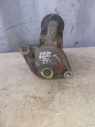 ������� Toyota Corolla 1999-2007 0001107088 CDE120 CE120 CE121 NDE120 NZE120 NZE121 NZE124 ZRE120 ZZE120 ZZE121 ZZE122 ZZE123 ZZE124 ZZE131 ZZE132 ZZE...