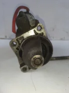 ������� Ford Escort 1986-1998 0001113009 GAL J4B; J6A 0001113009 ����