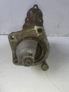 ������� Ford Escort 1980-2000 0001211227 AVL GAL ALL GLC; GSF 0001211227 ����