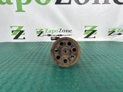 ��� Ford focus 2002 1358540 ��������� 1.8 Zetec 1358540 ����