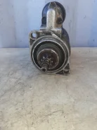������� Volkswagen Golf 1 1978-1984 0001314012 17 1G2 JP. JR 0001314012 ����
