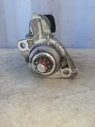 ������� Volkswagen Golf 4 1997-2006 02M911023A 1E7 1J1 1J5 ATD 02M911023A ����