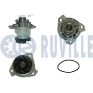 ������� ����� Ruville 561232 561232 ����