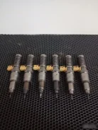 �������� ��������� Volvo D13 21340612 21340612 ����