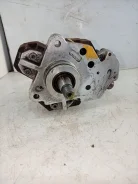 ���� Renault Master 2 2002-2010 0445010033 G9T 712 0445010033 ����
