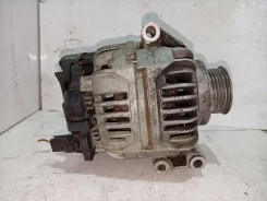 ��������� Renault Megane 2 1998-2005 0124325031 LA0/1 K4M 708; K4M 709; K4M 700; K4M 701; K7J 700 0124325031 ����