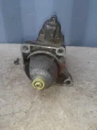 ������� Ford Mondeo 1996-2000 0001107016 BAP BFP BNP RKB; RKA; RKF; RKH; RKJ; RKK 0001107016 ����