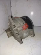 ��������� Ford Mondeo 2 1996-2000 0123212001 BAP BFP BNP NGA; NGB; NGC; NGD 0123212001 ����