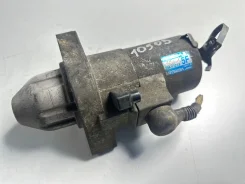 ������� Honda Accord SM61213 CL7 K24A SM61213 ����