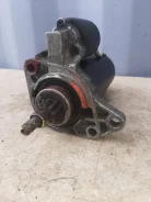 ������� Volkswagen Passat B3 1984-2000 068911023G 315 312 B3 1Y 068911023G ����