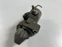 ������� Honda CRV SM61213 RE4 K24A SM61213 ����