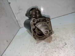 ������� Renault Safrane 1 1996-2000 0001108106 B54 N7U700 0001108106 ����