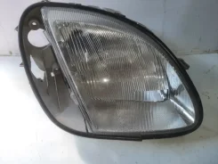 ���� ���������� Mercedes-Benz SLK 1996-2004 0302474272 R170 M111E23Evoml, �������� ������ 0302474272 ����