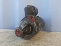 ������� Mercedes-Benz T1 1977-1995 0001314036 601 602 615 0001314036 ����