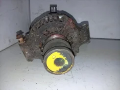 ��������� Ford Transit 2000-2006 0124315019 FD D2FA; D2FE; D2FB 0124315019 ����