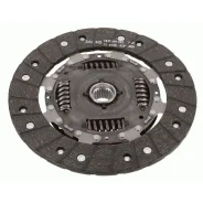 ���� ��������� Sachs 1862485031 1862485031 ����
