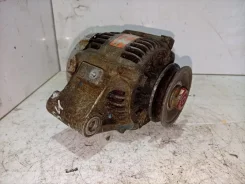 ��������� Daihatsu Charade 1988 2706087103 G100S CB37 2706087103 ����