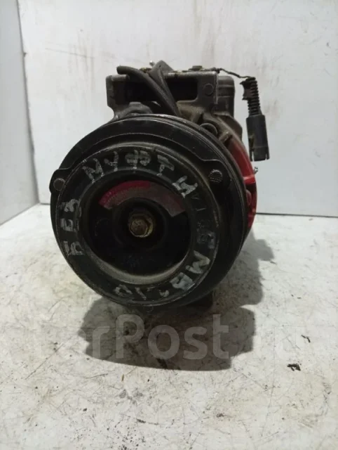 ���������� ������������ BMW 5 447200 E39 447200 ����