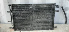 �������� ������������ Audi A4 2000-2009 8E0260401Q 8E5 8EC 8H7 8E2 B6 AKE 8E0260401Q ����