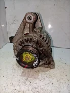��������� Toyota Corolla 1999-2007 1022111920 CDE120 CE120 CE121 NDE120 NZE120 NZE121 NZE124 ZRE120 ZZE120 ZZE121 ZZE122 ZZE123 ZZE124 ZZE131 ZZE132 Z...
