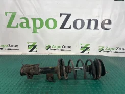 ����������� Suzuki Grand Vitara 2008 4160178K01 J20A 2.0, �������� ������ 4160178K01 ����