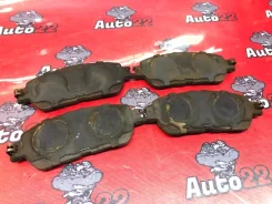 ������� ��������� Toyota Windom 10.2003 0446533280 MCV30-6024198 1MZ-FE-1635947, �������� 0446533280 ����