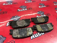 ������� ��������� Toyota Windom 10.2001 0446633090 MCV30-5012137 1MZ-FE-1250787, ������ 0446633090 ����