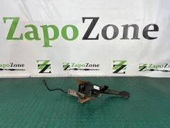 ������� ��������� Ford focus 2 2006 3M517A543AG ����� 2.0 3M517A543AG ����