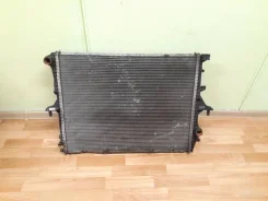 �������� ��� Volkswagen Touareg 1 7L6121253C BPE 7L6121253C ����