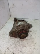 ��������� Daihatsu Charade 1987-1993 2706087701 G100S G101S G102S G112 CB 20; CB 22; CB 23 2706087701 ����