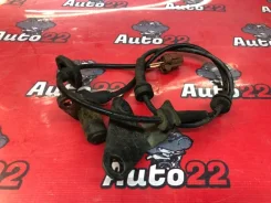 ������ ABS Nissan Cefiro 05.2001 479112Y060 A33-074341 VQ20DE, �������� ����� 479112Y060 ����