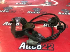 ������ ABS Nissan Cefiro 05.2001 479102Y060 A33-074341 VQ20DE, �������� ������ 479102Y060 ����