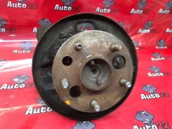 ������� Toyota Vista 03.1996 4230520060 SV40-0085280 4S-FE, ������ ����� 4230520060 ����