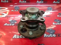 ������� Toyota Carina ED 10.1997 4245020051 ST203-7003562 3S-FE, ������ ����� 4245020051 ����
