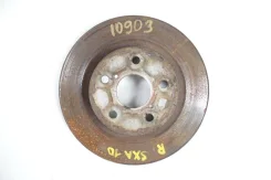 ��������� ���� Toyota RAV4 4351242010 SXA11, �������� 4351242010 ����