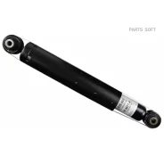 ����������� �������� Sachs 315463 315463 ����